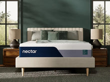 Load image into Gallery viewer, Nectar Premier Memory Foam  Mattress
