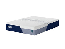 Load image into Gallery viewer, Nectar Premier Memory Foam  Mattress
