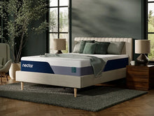 Load image into Gallery viewer, Nectar Premier Memory Foam  Mattress
