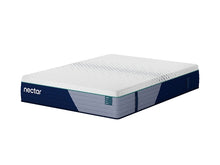 Load image into Gallery viewer, Nectar Premier Hybrid  Mattress
