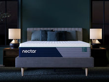 Load image into Gallery viewer, Nectar Premier Hybrid  Mattress
