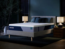Load image into Gallery viewer, Nectar Premier Hybrid  Mattress
