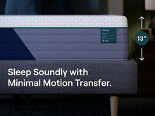 Load image into Gallery viewer, Nectar Premier Hybrid  Mattress
