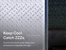 Load image into Gallery viewer, Nectar Premier Hybrid  Mattress
