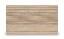 Load image into Gallery viewer, Brenkerton Rectangular Dining Room Table
