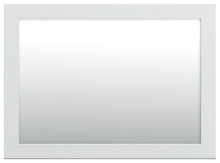 Load image into Gallery viewer, Bostwick Shoals Bedroom Mirror
