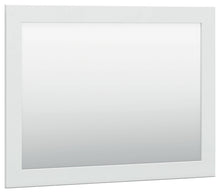 Load image into Gallery viewer, Bostwick Shoals Bedroom Mirror

