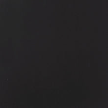 Load image into Gallery viewer, Maribel Bedroom Mirror
