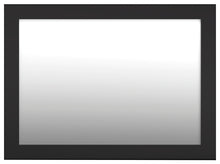 Load image into Gallery viewer, Maribel Bedroom Mirror
