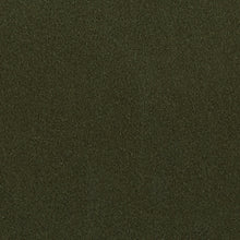 Load image into Gallery viewer, Caspian-Town 2-Piece Sectional with Chaise
