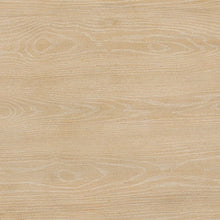 Load image into Gallery viewer, Fawndell Occasional Table Set (3/CN)
