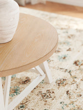 Load image into Gallery viewer, Fawndell Occasional Table Set (3/CN)
