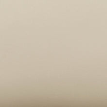 Load image into Gallery viewer, Double Deal 5-Piece Reclining Sectional with Console
