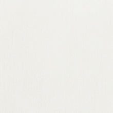 Load image into Gallery viewer, Purlaney Large Dining Room Bench
