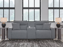 Load image into Gallery viewer, ModMax II 3-Piece Power Reclining Sectional
