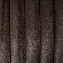 Load image into Gallery viewer, 98104/16/17/34 : 98104S5
