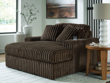 Load image into Gallery viewer, 9810415
