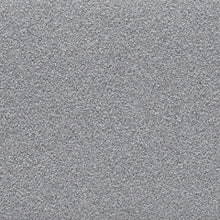 Load image into Gallery viewer, ModMax II 3-Piece Power Reclining Sectional with Chaise
