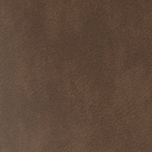 Load image into Gallery viewer, PC5590261
