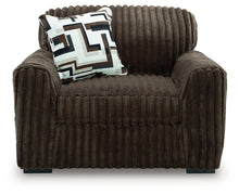 Load image into Gallery viewer, 9810423
