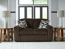 Load image into Gallery viewer, 9810435
