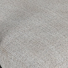 Load image into Gallery viewer, Haddigan UPH Swivel Barstool (2/CN)
