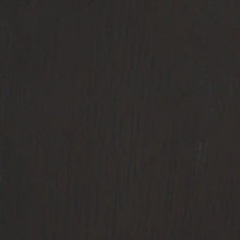 Load image into Gallery viewer, Jazmore Occasional Table Set (3/CN)
