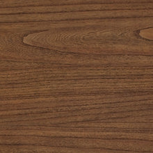 Load image into Gallery viewer, Gordonay Occasional Table Set (3/CN)
