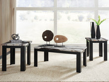 Load image into Gallery viewer, Jazmore Occasional Table Set (3/CN)
