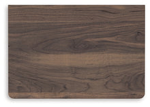 Load image into Gallery viewer, Pamytta One Drawer Night Stand
