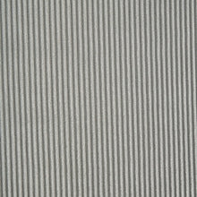 Load image into Gallery viewer, PC3200518
