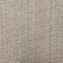 Load image into Gallery viewer, Robbinsdale UPH Swivel Barstool (2/CN)
