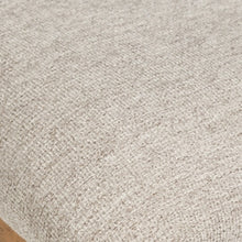 Load image into Gallery viewer, Isanti Upholstered Barstool (2/CN)
