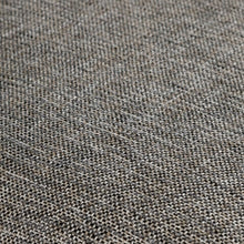 Load image into Gallery viewer, Neymorton UPH Swivel Barstool (2/CN)
