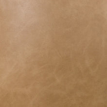 Load image into Gallery viewer, Neymorton UPH Swivel Barstool (2/CN)
