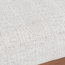 Load image into Gallery viewer, Ralene UPH Swivel Barstool (2/CN)
