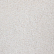 Load image into Gallery viewer, Cabalynn Upholstered Barstool (2/CN)
