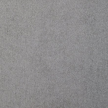 Load image into Gallery viewer, Akselman Storage Bench
