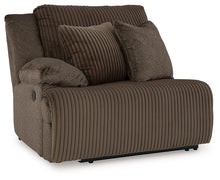 Load image into Gallery viewer, Top Tier 3-Piece Sofa Chaise Sectional
