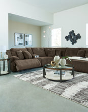 Load image into Gallery viewer, Top Tier 3-Piece Sofa Chaise Sectional
