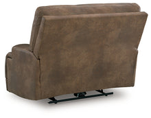 Load image into Gallery viewer, Beckley Place PWR Recliner/ADJ Headrest
