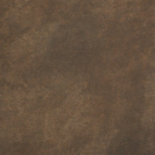 Load image into Gallery viewer, Beckley Place PWR Recliner/ADJ Headrest
