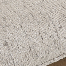 Load image into Gallery viewer, Cabalynn Upholstered Barstool (2/CN)
