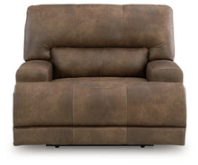 Load image into Gallery viewer, Beckley Place PWR Recliner/ADJ Headrest
