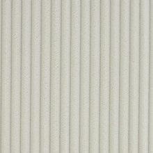 Load image into Gallery viewer, PC3200618
