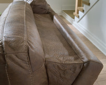 Load image into Gallery viewer, Beckley Place PWR Recliner/ADJ Headrest
