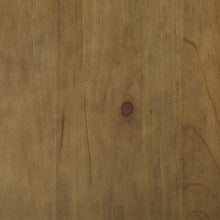 Load image into Gallery viewer, Vandenmore Rectangular End Table
