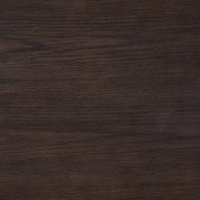 Load image into Gallery viewer, Carlibrie Rectangular End Table
