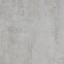 Load image into Gallery viewer, Jorlaina Square Cocktail Table
