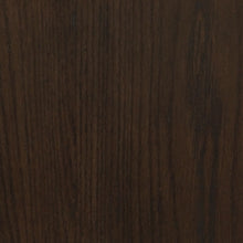 Load image into Gallery viewer, Breckington Rectangular End Table
